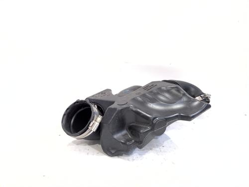 Pipe MITSUBISHI COLT VII Hatchback (VB_) | BP38235749M125 - Image 2