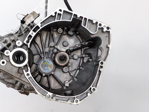 Gearbox DACIA LODGY (JS_) | BP37198974M3 - Image 4