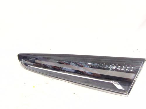 Used Right tailgate light Right tailgate light RENAULT CAPTUR II (HF_) TCe 140 (HFN0) (140 hp) 35721169 35721169