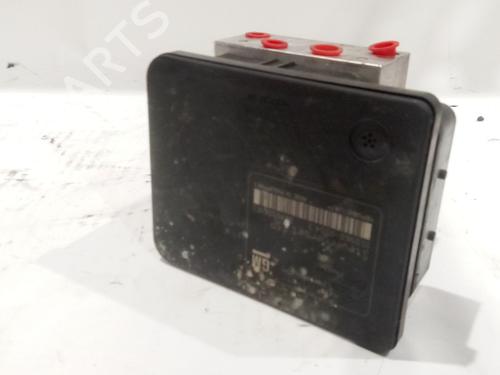 ABS pump OPEL ASTRA H Saloon (A04) 1.7 CDTi (L69) | BP21668342M43 