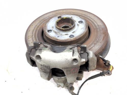 BP32316660M26 main image