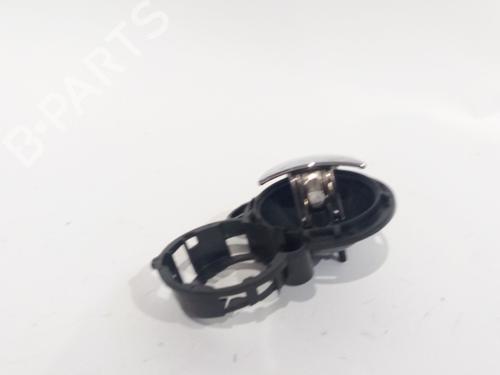 Front right interior door handle MINI MINI (R50, R53) One | BP19492192I14 