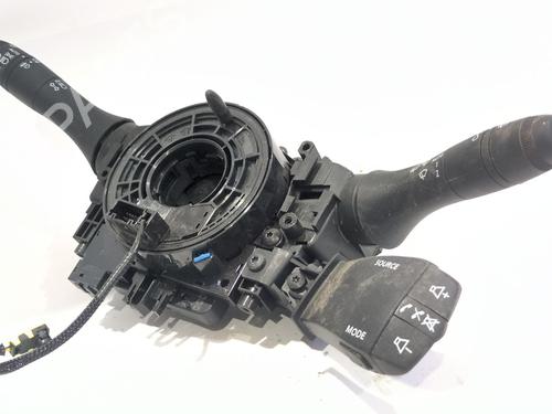 Switch DACIA SANDERO III 1.0 TCe 90 | BP27174077I30 