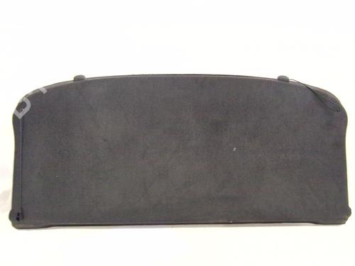 Used Rear parcel shelf Rear parcel shelf 38482128 38482128