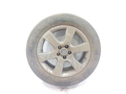 Rim HYUNDAI SANTA FÉ II (CM) 2.2 CRDi GLS | BP19803707C45