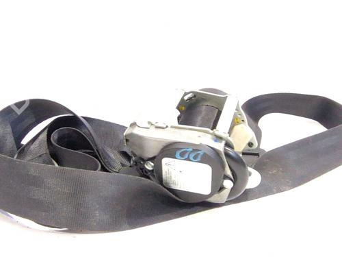 Used Front right seatbelt SEAT ALHAMBRA (710, 711) 2.0 TDI (170 hp) 29192029