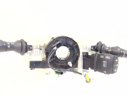 Used Switch RENAULT SCÉNIC III (JZ0/1_) 1.5 dCi (110 hp) 30158298