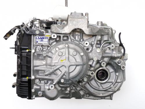 Gearbox CITROËN BERLINGO (ER_, EC_) 1.5 BlueHDi 130 (ECYHZJ, ECYHZR) | BP38065511M3 - Image 2