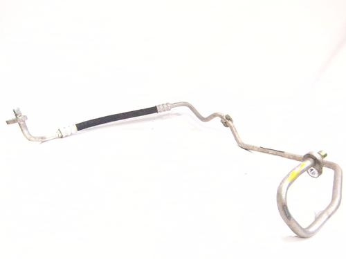 BP31969503M126 main image