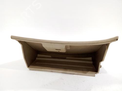 Glove box NISSAN TERRANO II (R20) 3.0 Di 4WD | BP17820509C95 