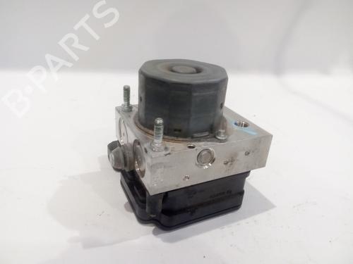 ABS Bremseaggregat OPEL CORSA E (X15) 1.3 CDTI (08, 68) | BP23137560M43 