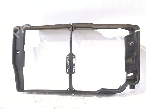 Other RENAULT MEGANE IV Saloon | BP32335704O1 - Image 2