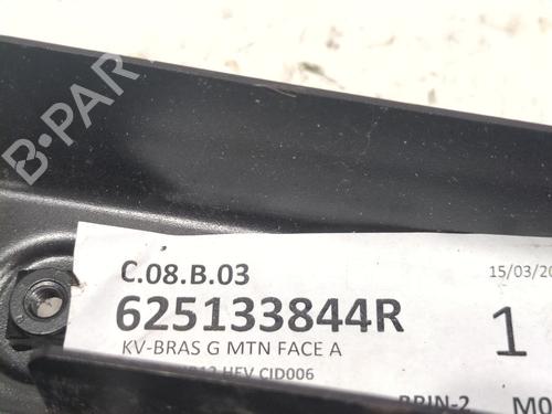 Left headlight support RENAULT AUSTRAL | BP39746938C157 - Image 3
