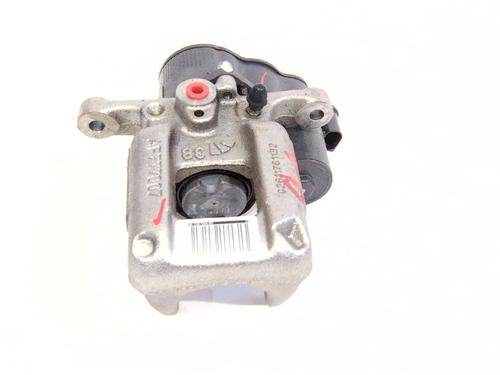 right-rear-brake-caliper-citroen-berlingo-er_-ec_-2018-32666749 main image