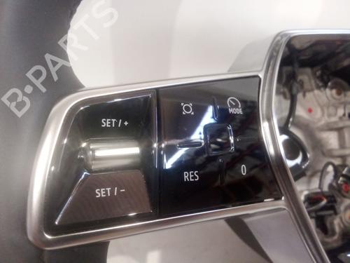 Rat RENAULT RAFALE Coupe (DGM_) | BP38232548C49 - Image 2