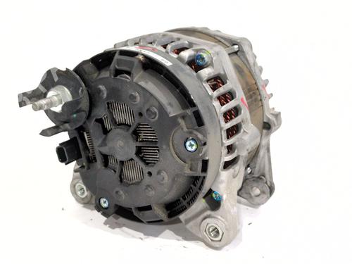 Alternator RENAULT TRAFIC III Bus (JG_) | BP32860002M7 - Image 3