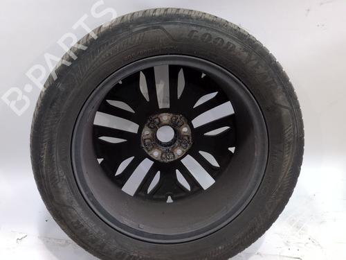 Fælk RENAULT AUSTRAL TCe 140 (HGMF) | BP34431816C45 - Image 7