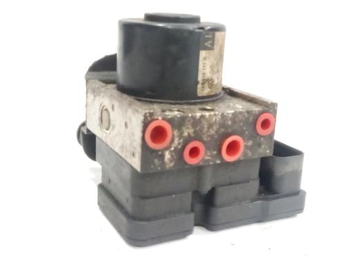 Used ABS pump VW GOLF V (1K1) 1.6 (102 hp) 21057539