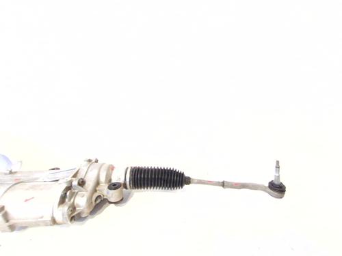 Steering rack OPEL ASTRA K (B16) 1.2 Turbo (68) | BP29734456M22