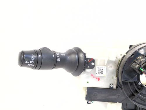 Switch RENAULT LAGUNA III (BT0/1) 2.0 dCi (BT07, BT0J, BT14, BT1A, BT1S) | BP29249014I30 