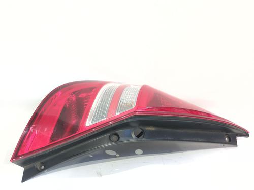 BP30573238C34 main image