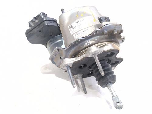 Servo brake MITSUBISHI COLT VII Hatchback (VB_) | BP31929164M42 - Image 3
