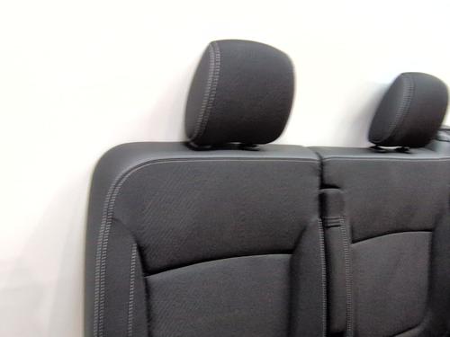 Sæde Bagtil RENAULT TRAFIC III Bus (JG_) | BP31996873C17