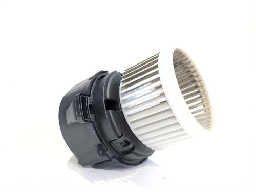 Heater blower motor DACIA BIGSTER | BP36074693M62 - Image 2