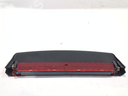 Third brake light AUDI A4 B8 (8K2) 2.0 TDI | BP29450608L11 