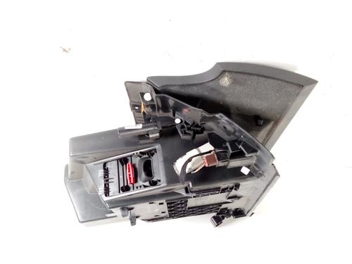 Glove box PEUGEOT 508 I (8D_) 2.0 HDi | BP17818819C95 