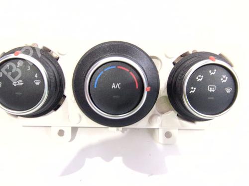 Used Climate control Climate control 38286048 38286048
