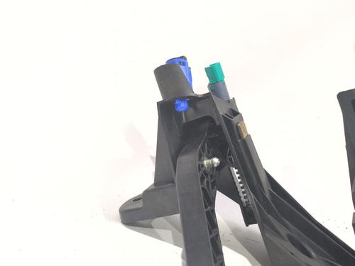 Pedal RENAULT MASTER III Van (FV) | BP30966265I4