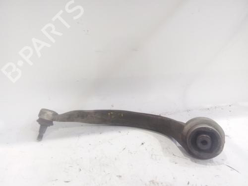Used Left rear suspension arm AUDI Q5 (8RB) 2.0 TDI quattro (170 hp) 24104873