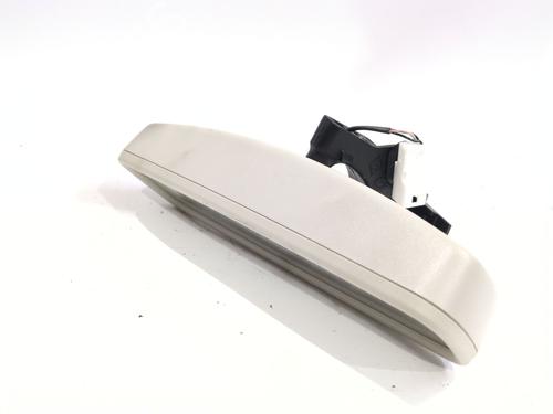 Used Rear mirror RENAULT MEGANE IV Saloon [2016-2026]  32359039