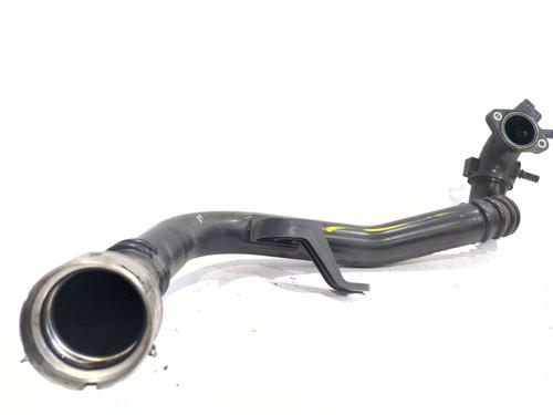 Intercooler-rør  Intercooler-rør  RENAULT AUSTRAL TCe 140 (HGMF) (140 hp) 34152397 34152397