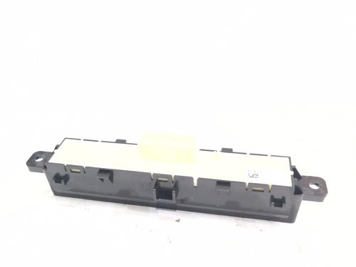 Switch DACIA BIGSTER | BP36115954I30 - Image 3