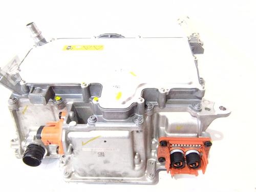 BP31882640M119 main image