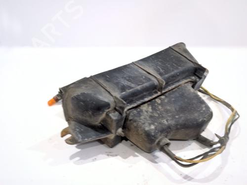 Other LADA NIVA Closed Off-Road Vehicle (2121, 2131) | BP28140509O1