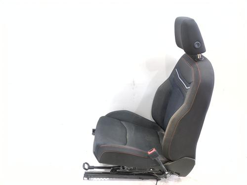 Used Right front seat SEAT IBIZA V (KJ1, KJG) 1.0 TSI (110 hp) 30158266