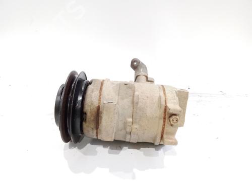 AC compressor MITSUBISHI PAJERO IV (V8_W, V9_W) 3.2 DI-D 4WD (V98W, V88W) | BP17820055M34 