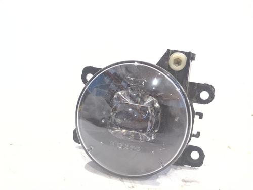 Used Left front fog light Left front fog light RENAULT CAPTUR II (HF_) TCe 100 (HFMT) (101 hp) 35944196 35944196