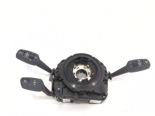 Used Switch Switch BMW X1 (E84) xDrive 18 d (143 hp) 36322010 36322010