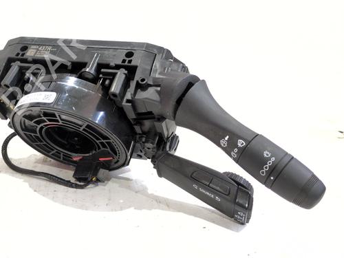 Switch RENAULT TRAFIC III Van (FG_) | BP38557944I30 - Image 3