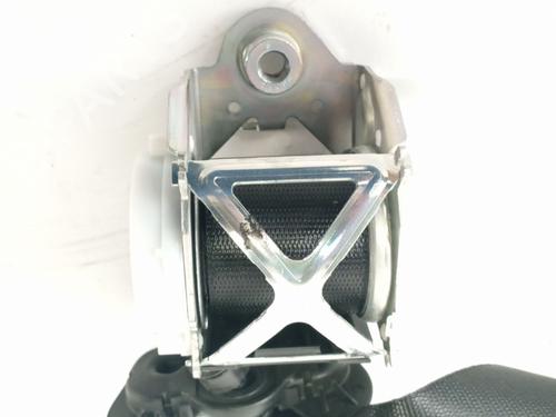 Front right seatbelt BMW 3 (F30, F80)  | BP17817403I25 