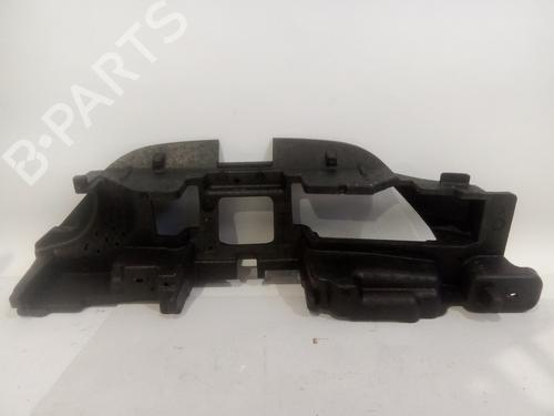Frontplade/Frontkurv RENAULT SYMBIOZ | BP38271107C72 - Image 2