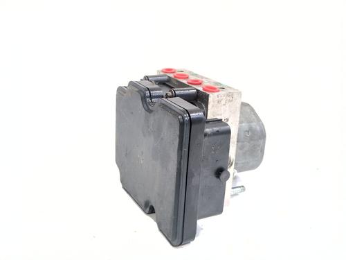 ABS pump DACIA DUSTER (HM_) 1.5 dCi 115 (HMAD) | BP36994103M43 - Image 3