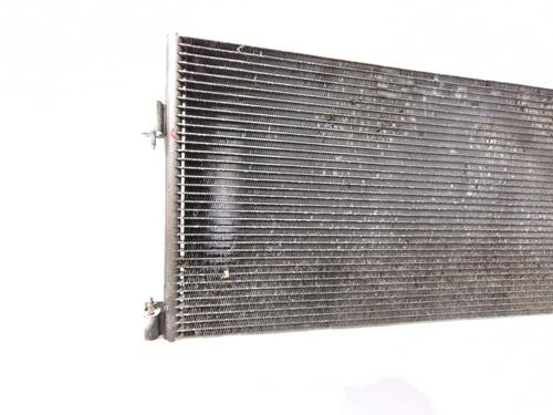 AC radiator RENAULT LAGUNA III (BT0/1) 2.0 dCi (BT07, BT0J, BT14, BT1A, BT1S) | BP29308754M32 