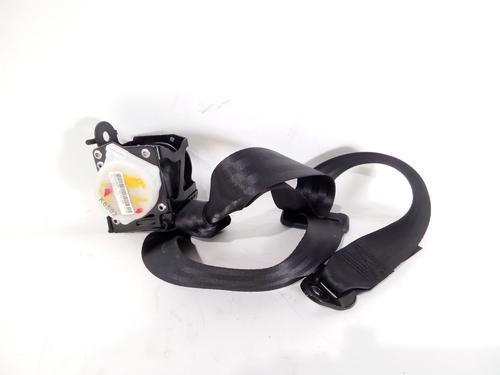 Rear left seatbelt RENAULT CAPTUR II (HF_) TCe 130 (HFMF) | BP17913691I29 