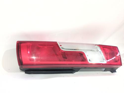 Fanale posteriore destro FIAT DUCATO Van (250_) | BP30573385C35
