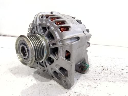 Alternator DACIA SANDERO 1.5 dCi | BP25439502M7 